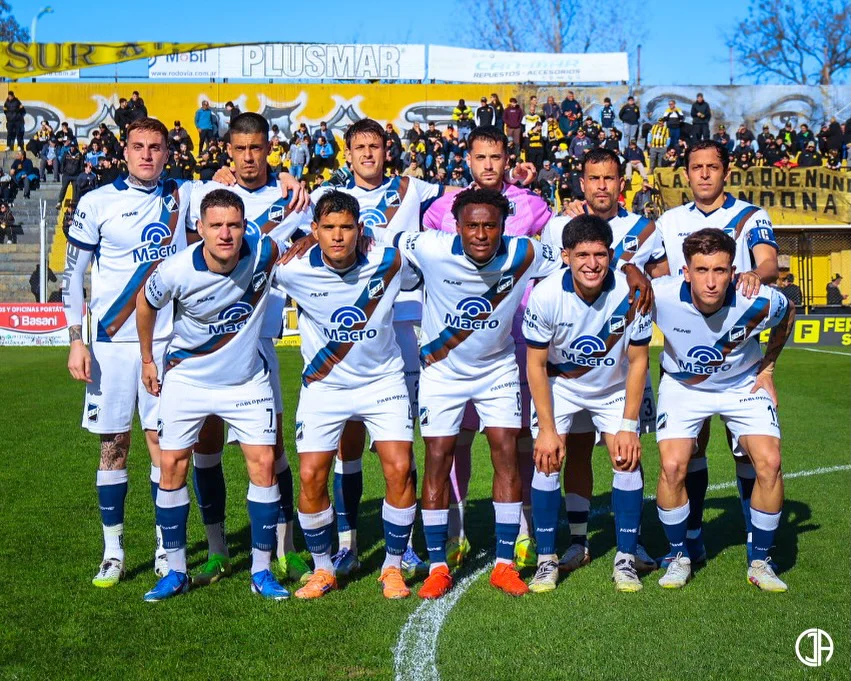 Vamos Juventud 💙🤍🤎(JPG).jpg