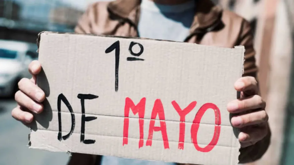 dia-del-trabajador-que-se-celebra-el-1-de-mayo-en-espana-y-por-que-es-festivo