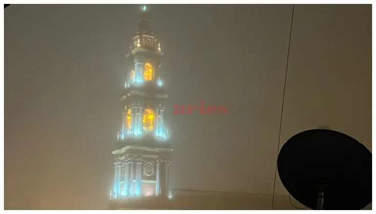 neblina (1)