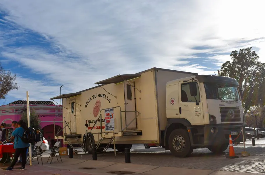 86900-en-dos-jornadas-se-colectara-sangre-de-todo-grupo-y-factor-en-cafayate