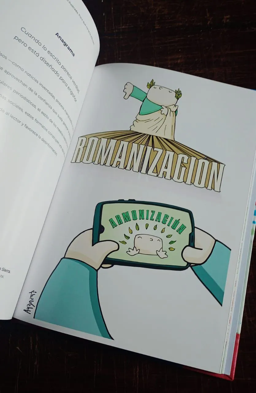 WhatsApp Image 2025-12-12 at 17.25.44