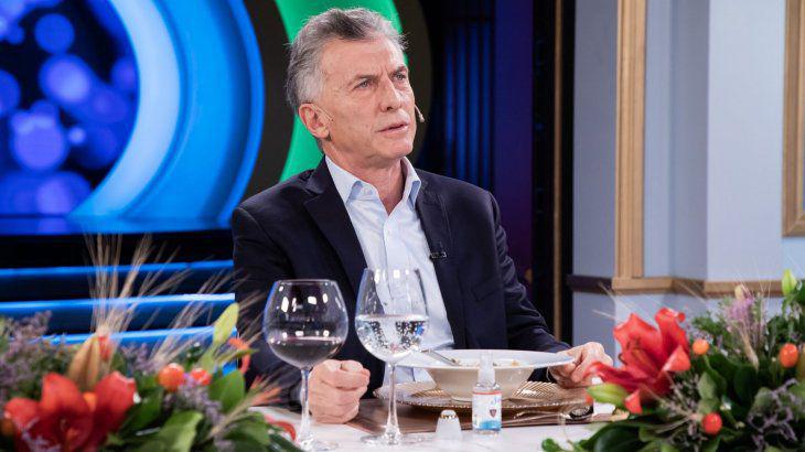 mauricio-macri-hablo-su-mandato-y-la-deuda-el-fmi