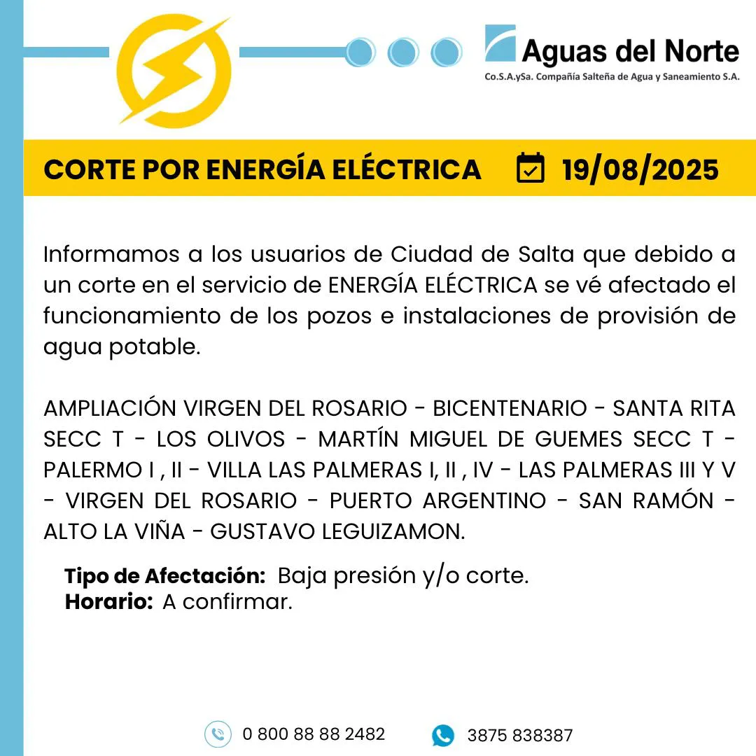 corte de agua por viento zonda corte de agua por viento zonda