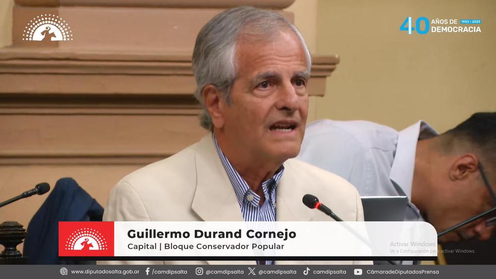 WhatsApp Image 2023-12-26 at 13.04.25