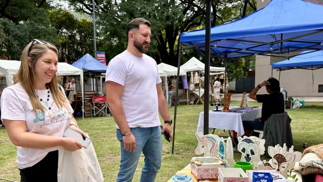 10857-finalizo-con-exito-la-feria-emprende-usina