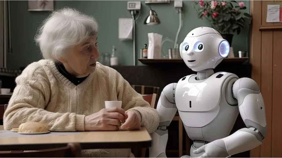 ancianos-y-inteligenciajpg