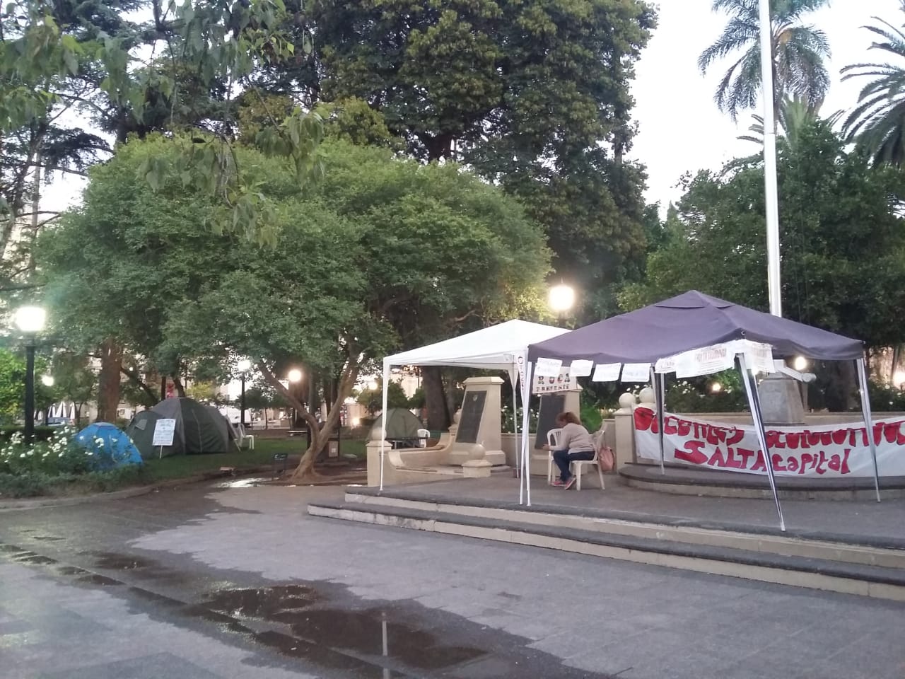 2e449956-8aa0-4e87-a216-d7297e237e9b