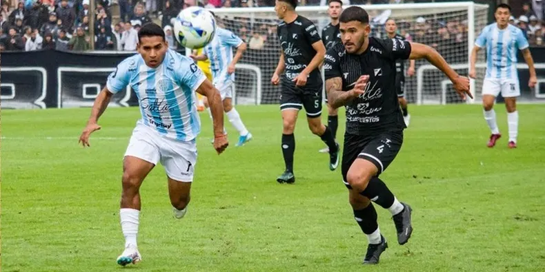 gimnasia-y-tiro-vs-central-norte