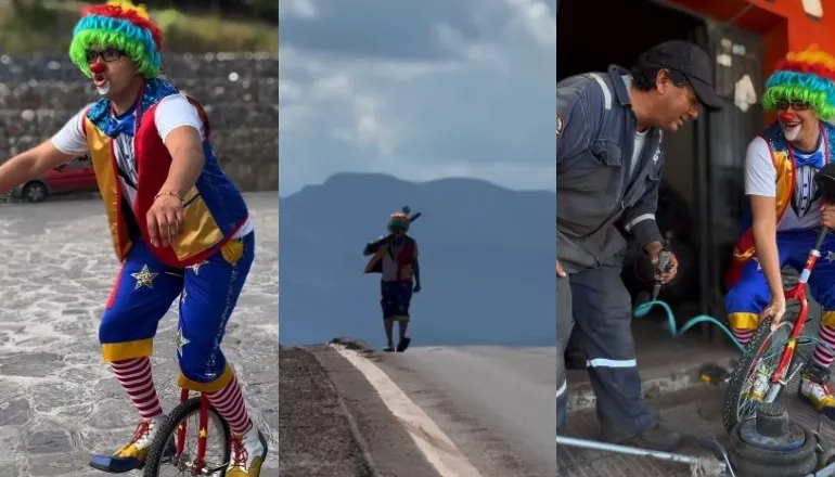 WhatsApp Image 2025-04-28 at 12.56.34 (1)