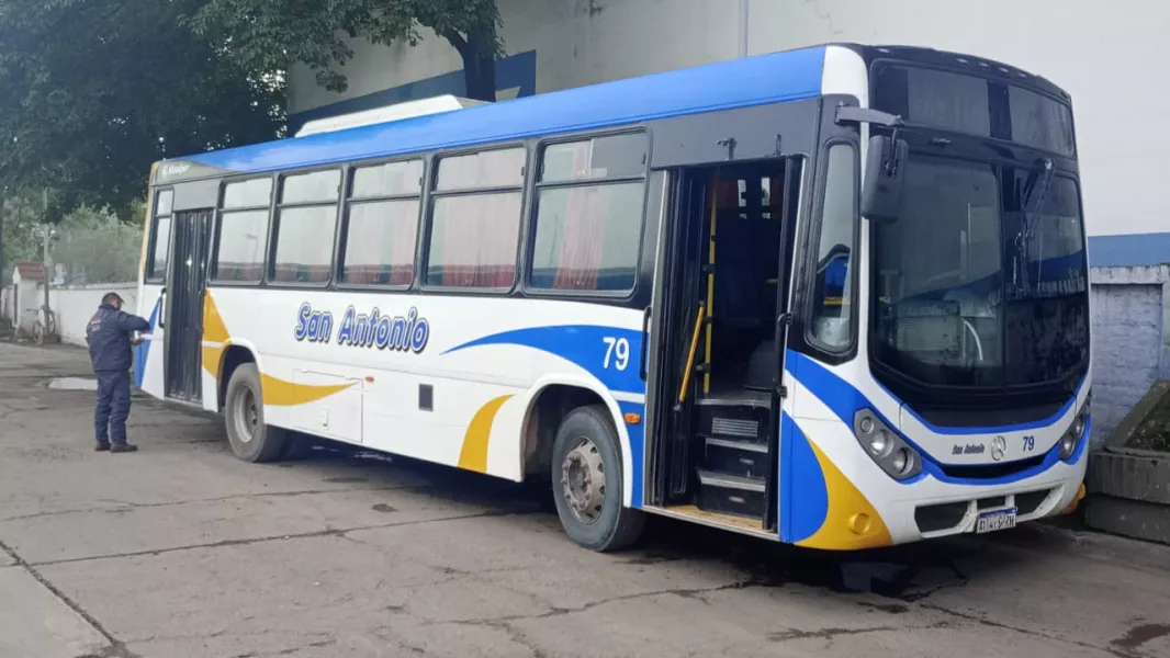 19073-la-amt-convoca-a-una-audiencia-publica-por-la-readecuacion-de-la-tarifa-del-colectivo-interurbano