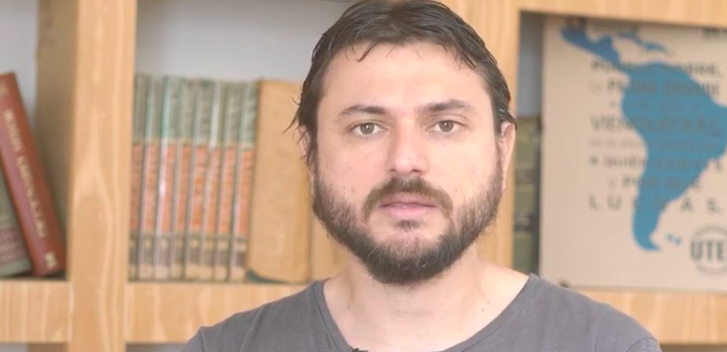 Captura de Pantalla 2020-10-30 a la(s) 08.11.21