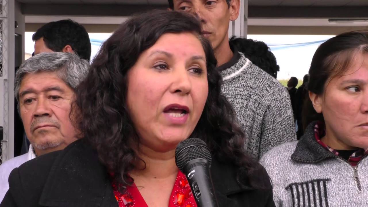 yolanda vega