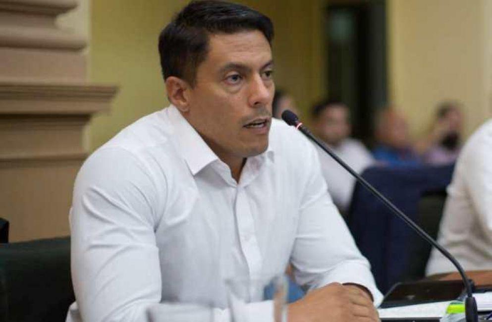 74980-un-diputado-saltenio-dio-positivio-para-coronavirus