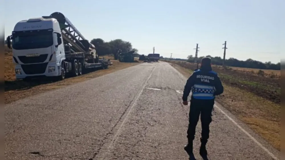 InShot_20250706_143415849