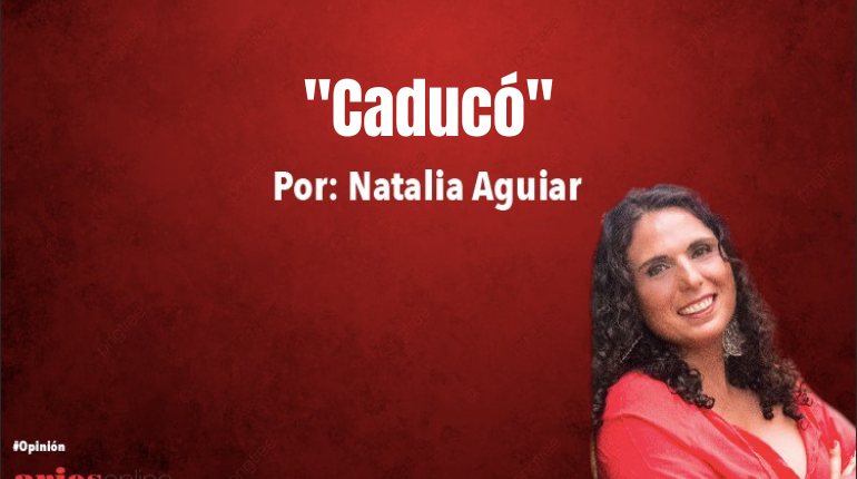 columnas (12)
