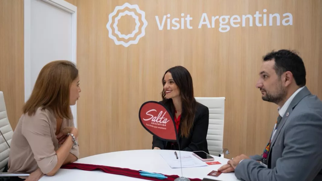 105959-salta-fortalece-su-proyeccion-internacional-y-avanza-en-gestiones-para-ampliar-su-conectividad-aerea