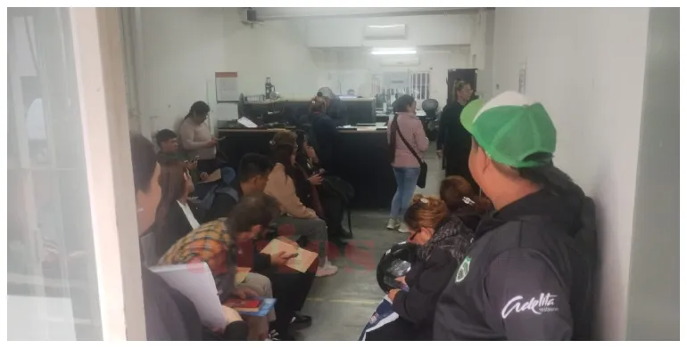 migraciones salta