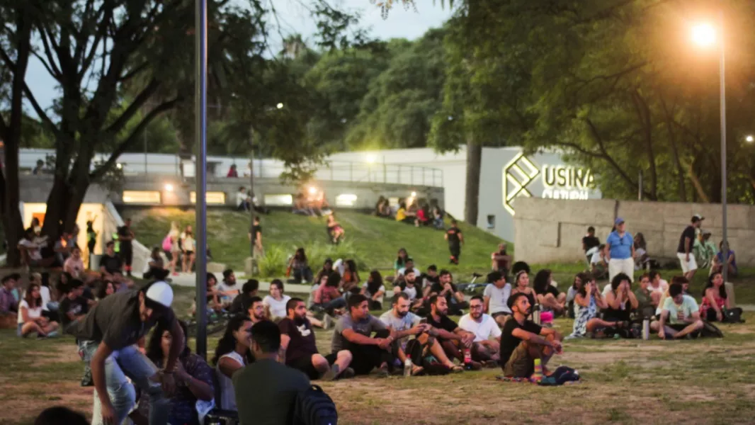 100480-programacion-semanal-de-la-usina-cultural-20250310180253