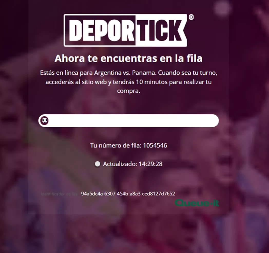 WhatsApp Image 2023-03-16 at 15.01.31