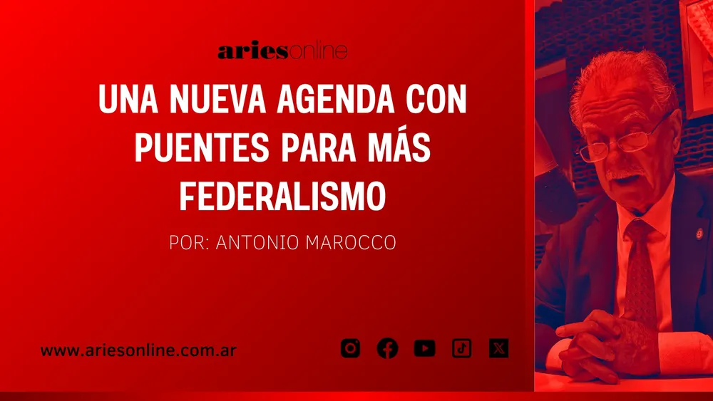 Frases políticos