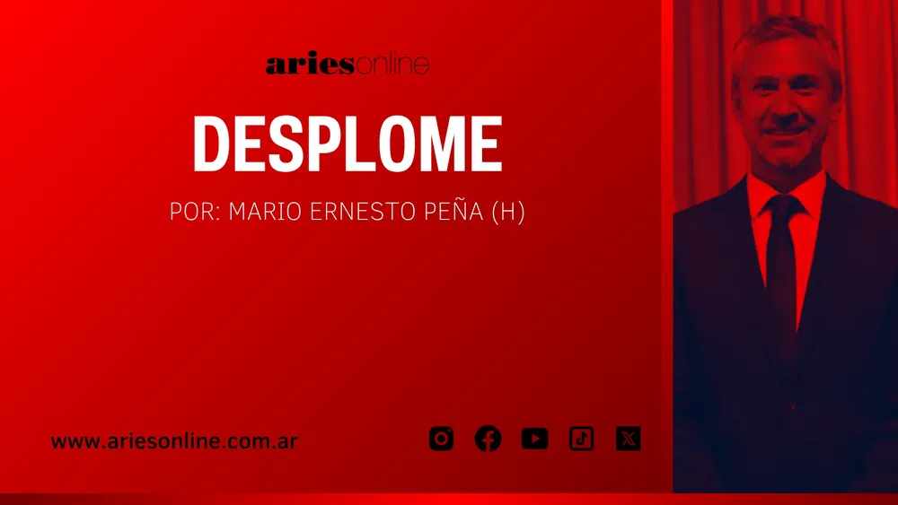 Frases políticos