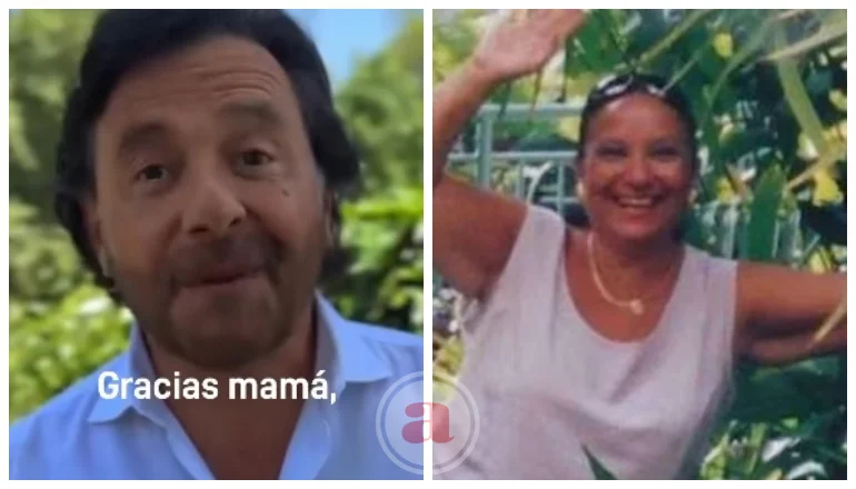 DIA DE LA MADRE (1)