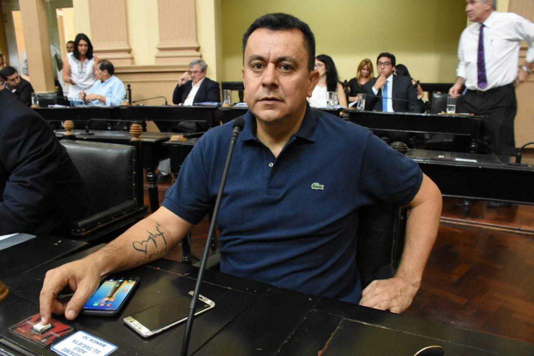 Senador-Hector-D´Auria-1068x712