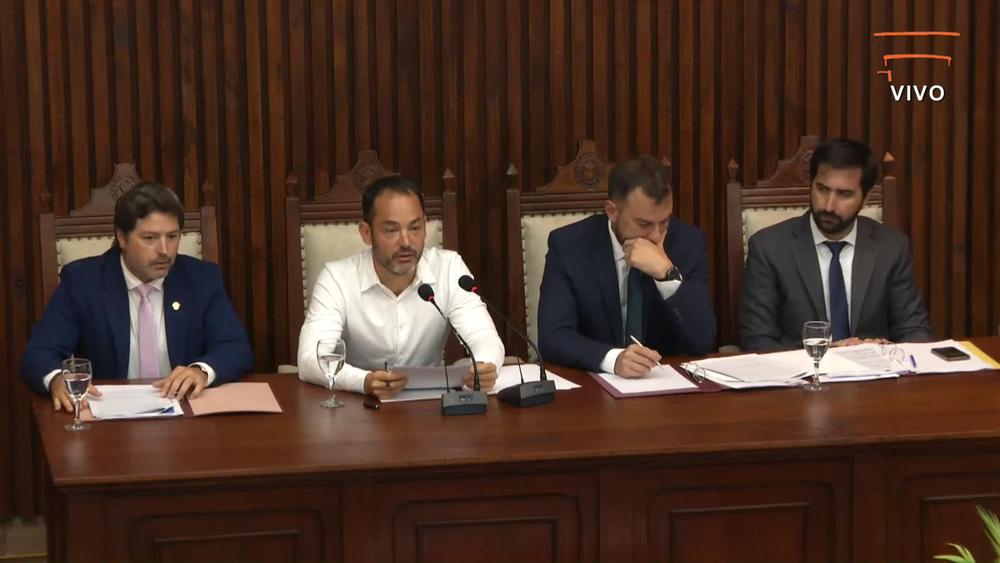 WhatsApp Image 2024-03-01 at 08.18.57