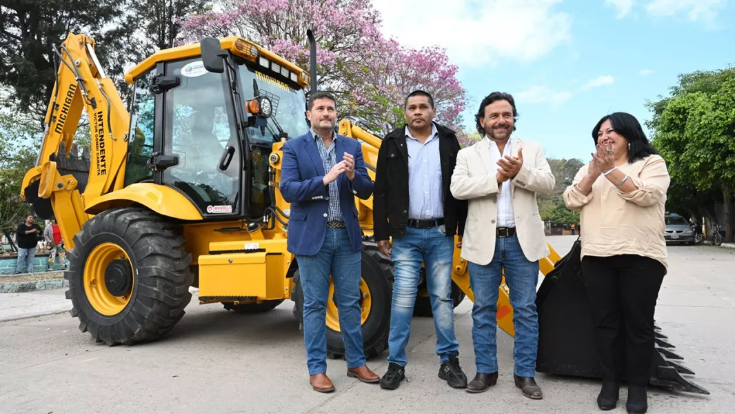 14216-nueva-retropala-e-instrumentos-musicales