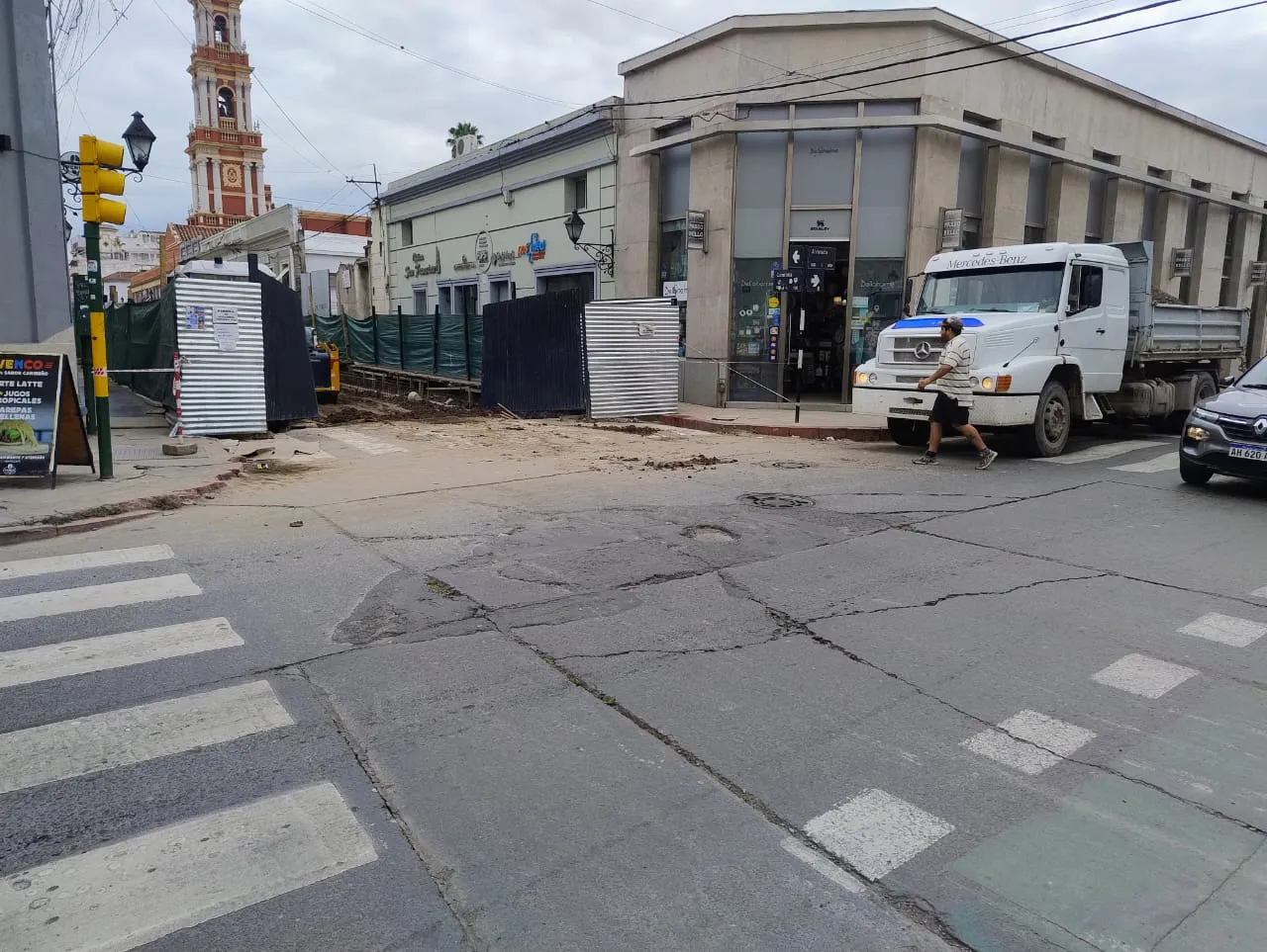 WhatsApp Image 2025-11-26 at 08.46.30