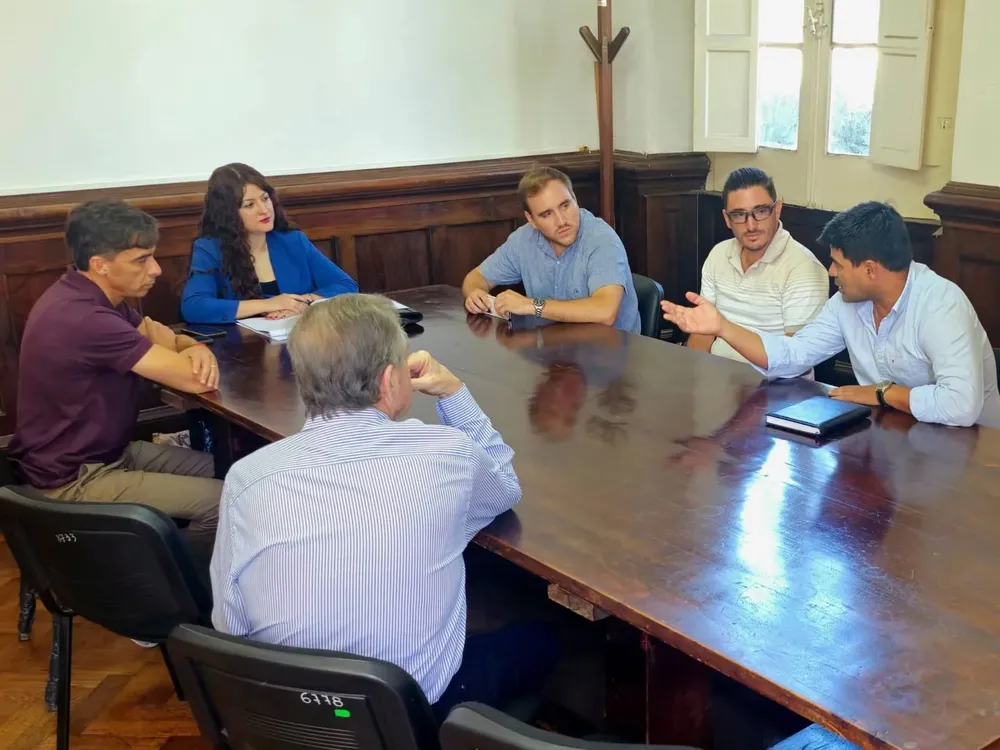 WhatsApp Image 2026-03-19 at 11.40.00