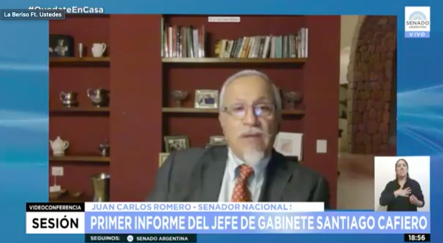 Captura de Pantalla 2020-06-19 a la(s) 07.04.57