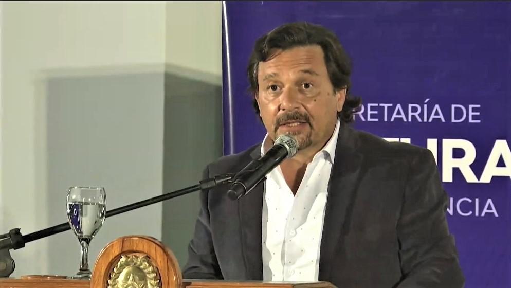 saenz MercadoArtesanal