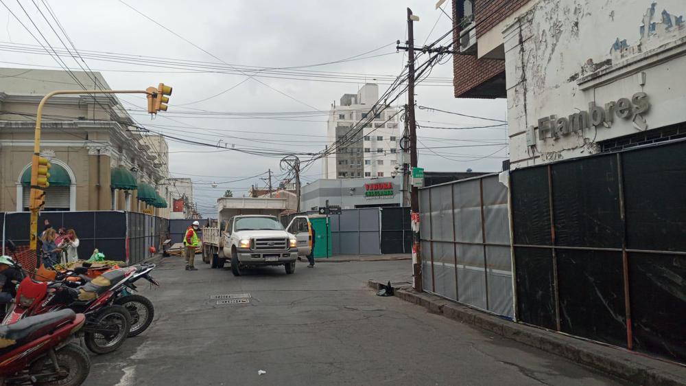 multimedia.normal.a6b327cd29982ed1.63396435383537332d633134632d343330322d393037312d36363166643165365f6e6f726d616c2e6a7067