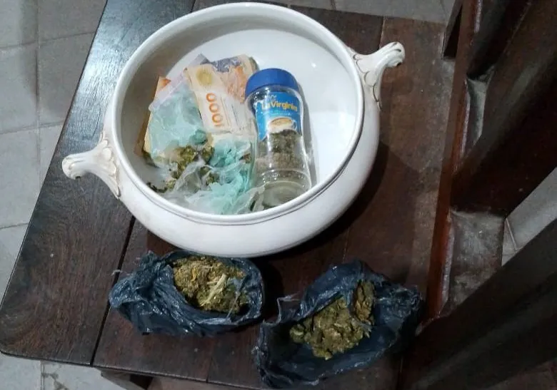 WhatsApp-Image-2024-04-09-at-10.51.17-PM-1