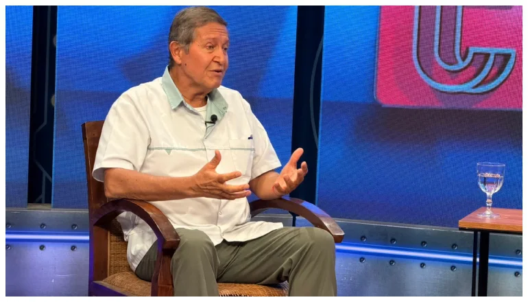 bernardo biella en cara a cara 2026 (2)