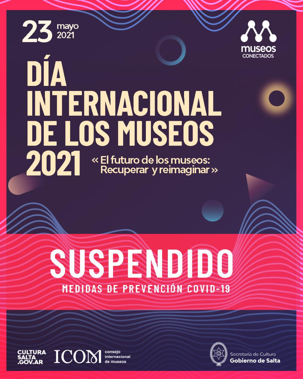 WhatsApp Image 2021-05-22 at 15.31.25