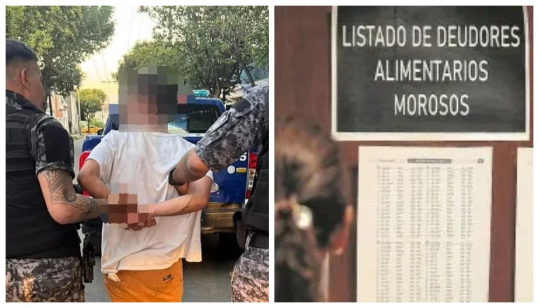 reforma codigo penal