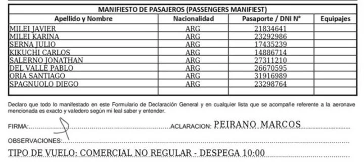 factura avion 3.jpg