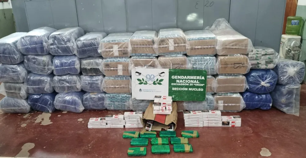 WhatsApp Image 2024-09-26 at 12.11.13