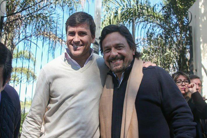 multimedia.normal.b72466ead0842594.6d756c74696d656469612e6e6f726d616c2e38383264646336656532623431645f6e6f726d616c2e6a7067