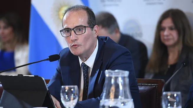 federico-veller-subsecretario-hidrocarburos-la-nacion