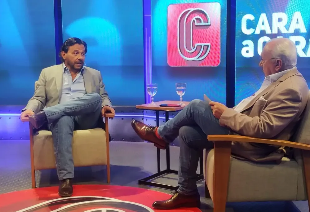 WhatsApp Image 2024-05-30 at 20.35.12