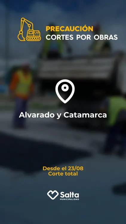 WhatsApp Image 2025-08-23 at 13.16.33