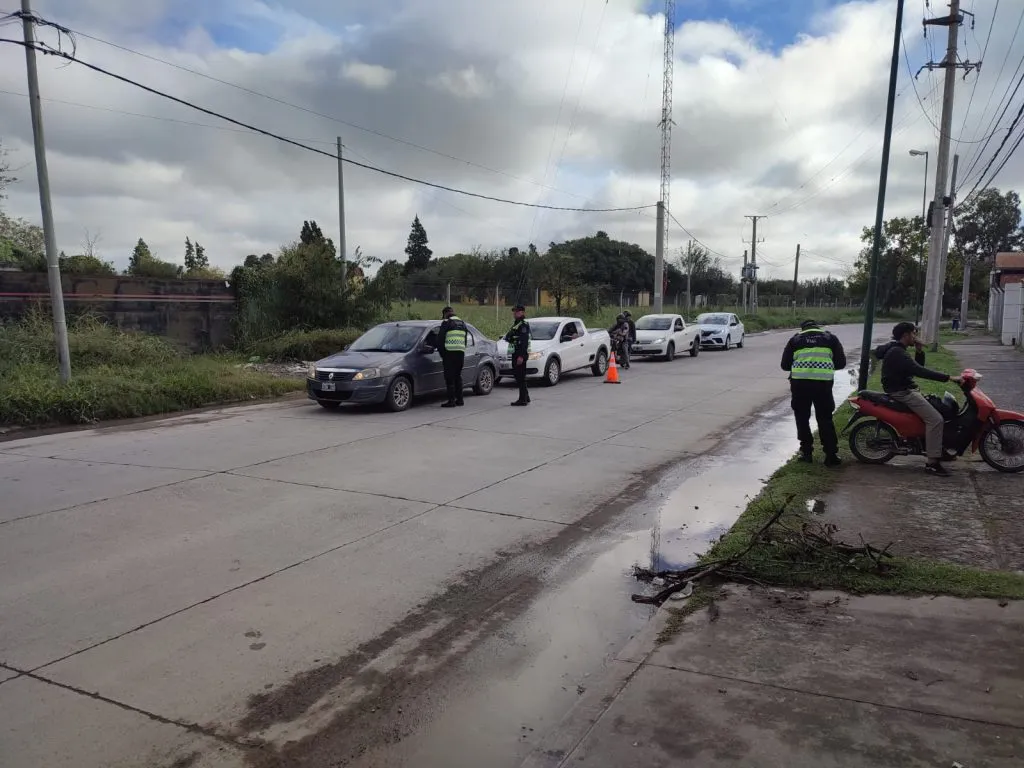 Imagen-de-WhatsApp-2024-04-08-a-las-07.55.43_07d7be6e-1024x768