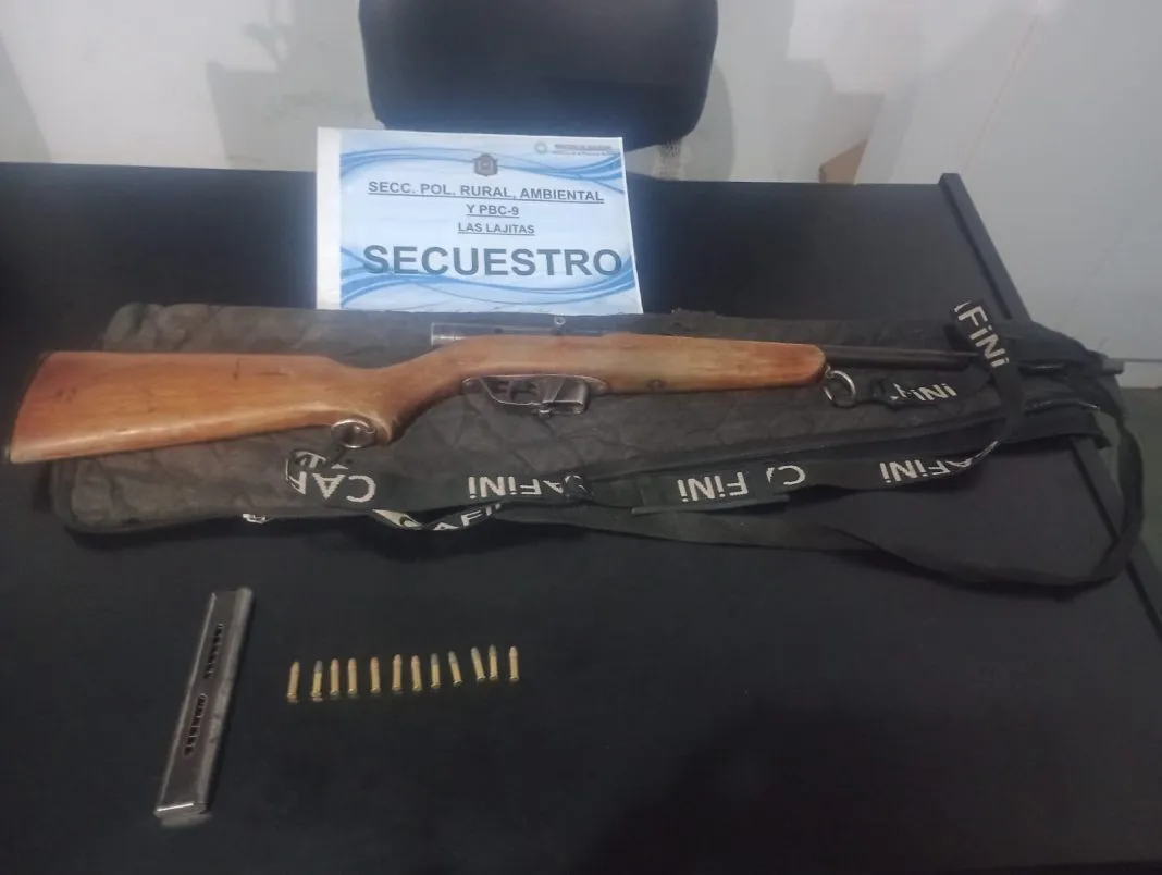 WhatsApp-Image-2024-09-01-at-4.39.16-AM-1068x804