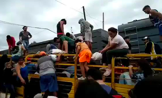 Captura de pantalla 2021-12-15 a las 08.34.20