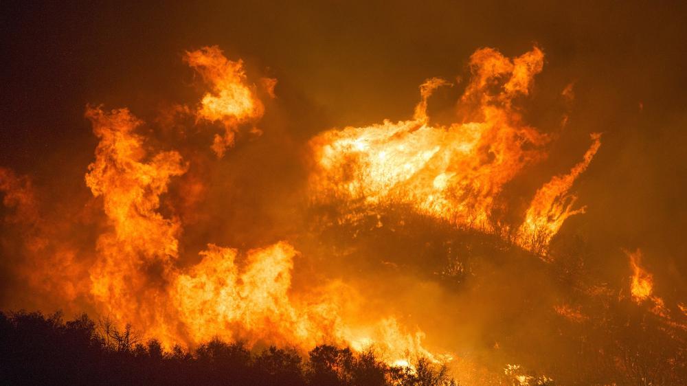Incendio-amazonas