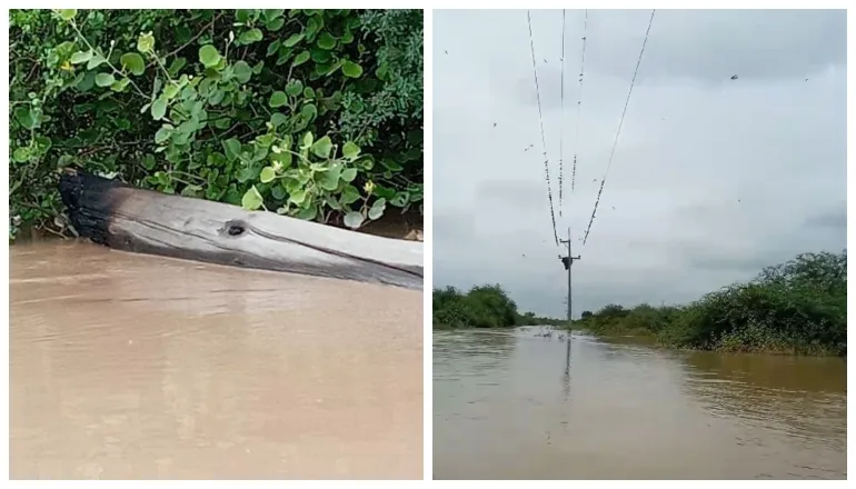 edesa santa victoria este