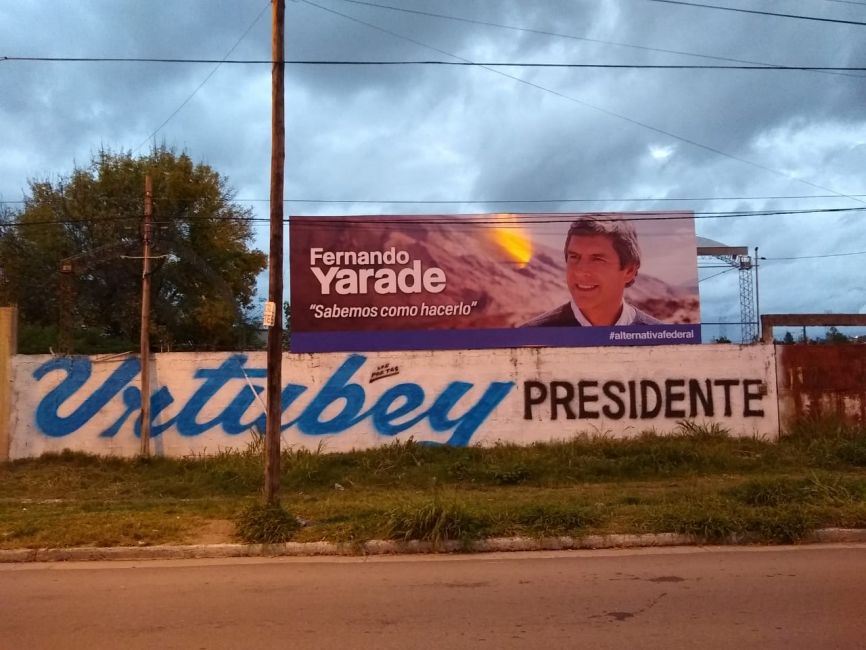 YARARA